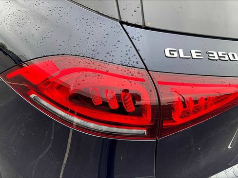 Used 2022 Mercedes-Benz GLE 350 image 56