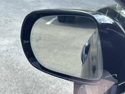 Used 2015 Lexus RX 350 FWD image 17