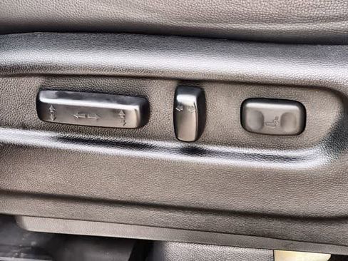 Certified 2024 Honda Ridgeline TrailSport image 31