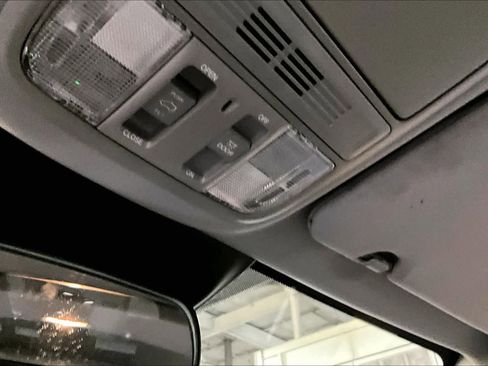 Used 2020 Honda CR-V EX image 34