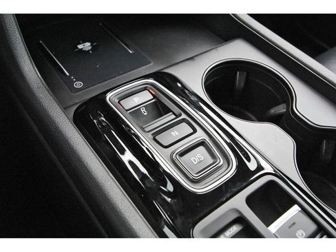 Used 2023 Honda Pilot EX-L image 24