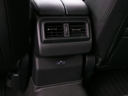 Used 2026 MAZDA CX-50 AWD 2.5 S w/ Cargo Package image 33