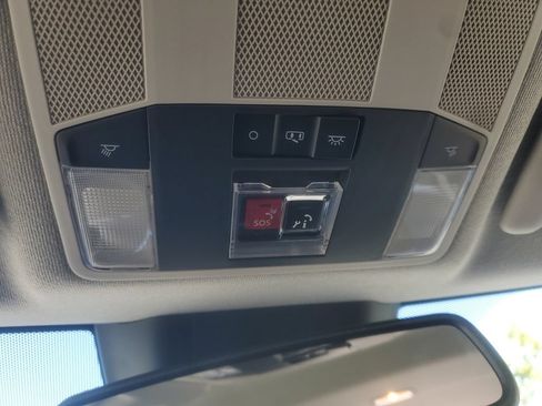 New 2026 Mitsubishi Eclipse Cross SE AWD/4WD image 31