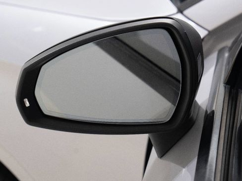 Used 2015 Audi A3 2.0T Premium Plus image 11