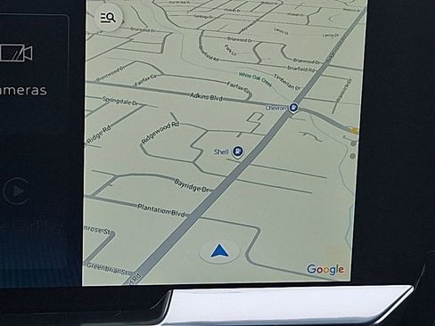 New 2026 Chevrolet Silverado 1500 LT image 39