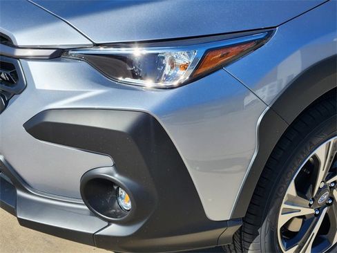 New 2026 Subaru Crosstrek 2.0i Premium image 6