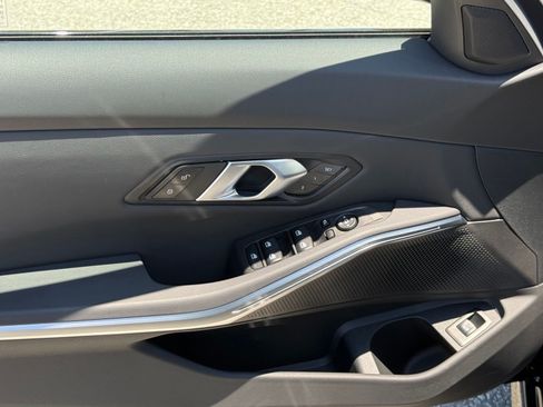 New 2026 BMW M340i xDrive AWD/4WD image 19