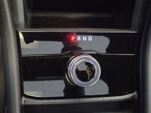 Used 2025 Jeep Grand Cherokee Laredo X image 47