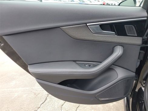 Used 2023 Audi A4 2.0T Premium Plus image 14