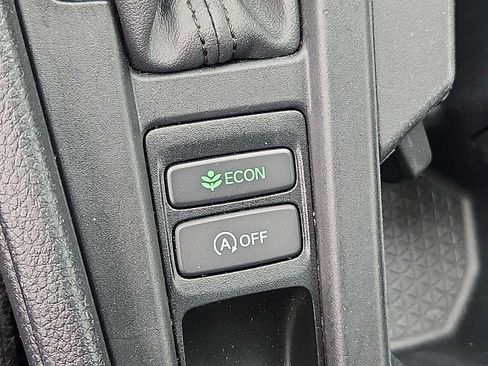 Used 2023 Honda Accord LX image 25
