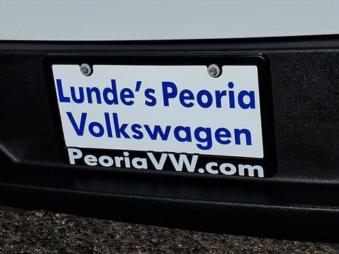 Used 2023 Ford Bronco Sport Outer Banks w/ Tech Package image 16