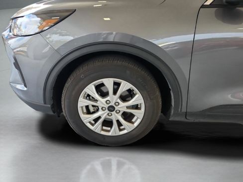 Used 2023 Ford Escape Active w/ Tech Pack #1 image 27