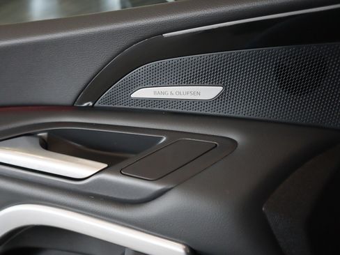 New 2025 Audi Q5 Premium Plus image 26