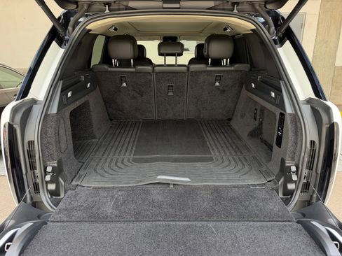 Used 2022 Land Rover Range Rover SE AWD/4WD image 15