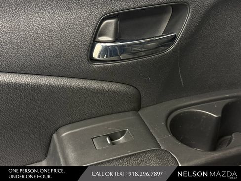 Used 2017 Honda Pilot EX-L image 38
