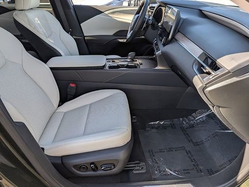 Used 2024 Lexus RX 350 image 16