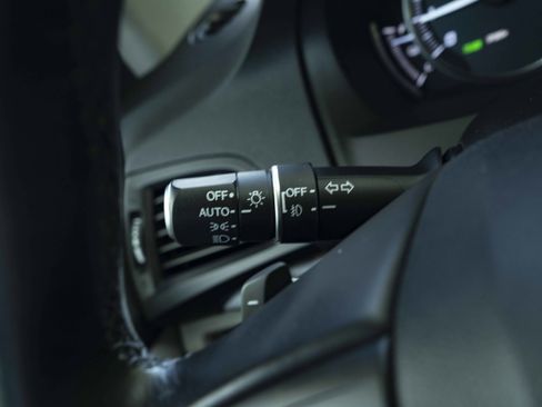 Used 2020 Acura MDX Sport Hybrid w/ Advance Pkg AWD/4WD image 24