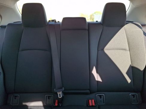 New 2026 Toyota Corolla LE image 14