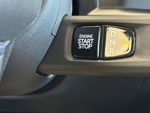 New 2027 Kia Telluride SX X-Line AWD/4WD image 28
