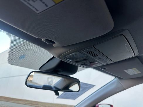 Used 2014 Honda Accord EX-L image 34