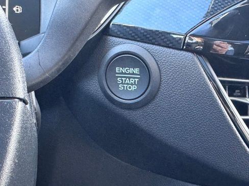 New 2026 Ford Escape ST-Line image 6