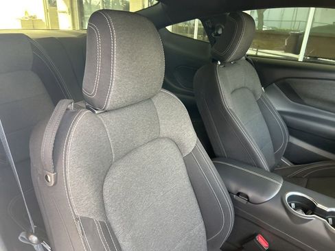 Used 2024 Ford Mustang GT image 21