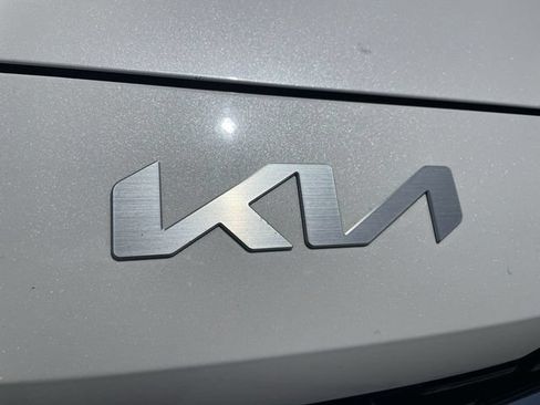 Used 2023 Kia Forte GT-Line FWD image 30