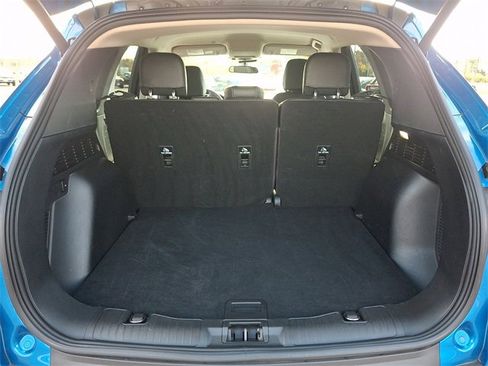 Used 2020 Ford Escape SEL image 31