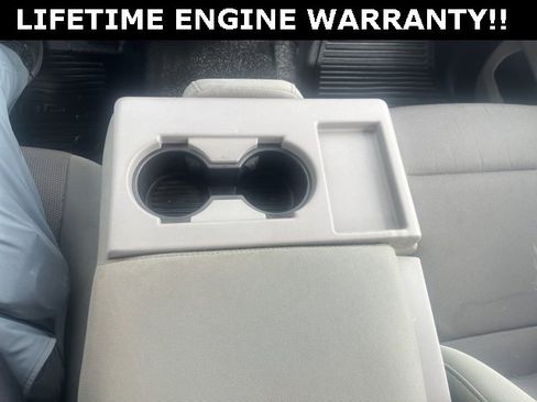 Used 2021 Ford F250 XL w/ Power Equipment Group image 23
