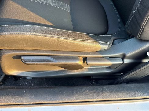 Used 2019 Honda Civic Sport image 17