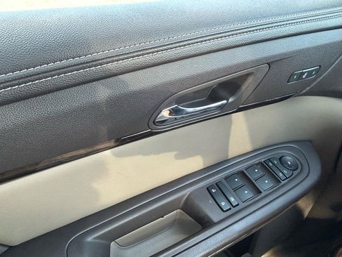 Used 2015 GMC Acadia Denali AWD/4WD image 28