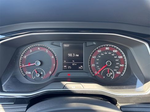 Used 2019 Volkswagen Jetta S image 19