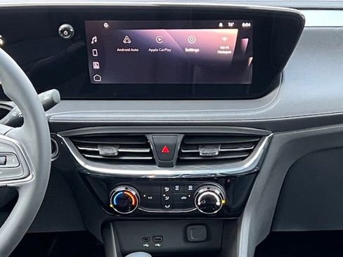 New 2025 Buick Encore GX Sport Touring image 20