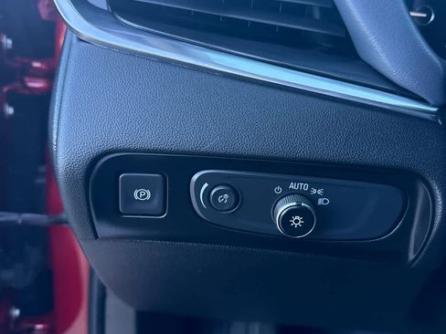 Used 2020 Buick Enclave Preferred image 14