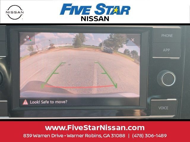 Used 2020 Volkswagen Jetta GLI FWD image 22