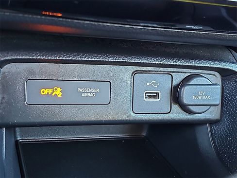 Used 2023 Honda Civic Sport image 23