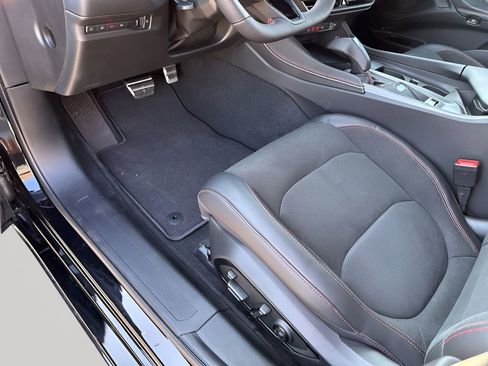 New 2026 Dodge Charger R/T Scat Pack w/ Track Package image 29