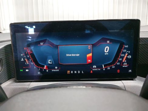 Used 2024 Ford Mustang Coupe image 18