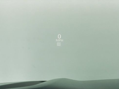 Used 2021 Cadillac Escalade Sport Platinum w/ Heavy-Duty Trailer Package image 12