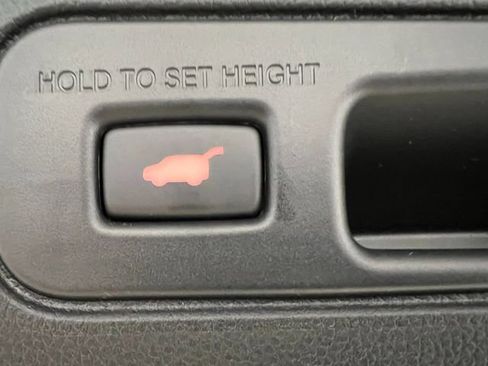 New 2025 Honda Pilot Elite image 34