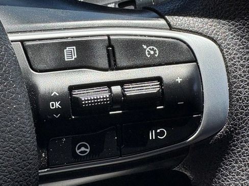 Used 2023 Kia K5 LXS FWD image 13