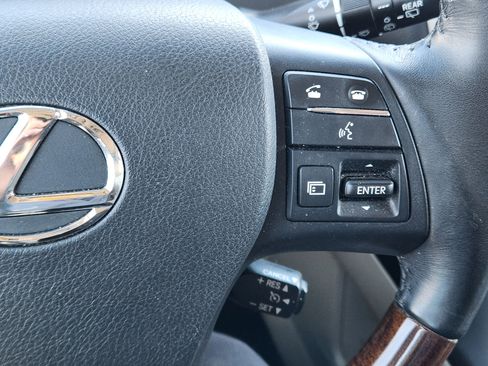 Used 2012 Lexus RX 350 AWD w/ Premium Pkg image 26