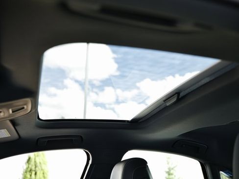 New 2026 Audi A3 2.0T Premium image 19