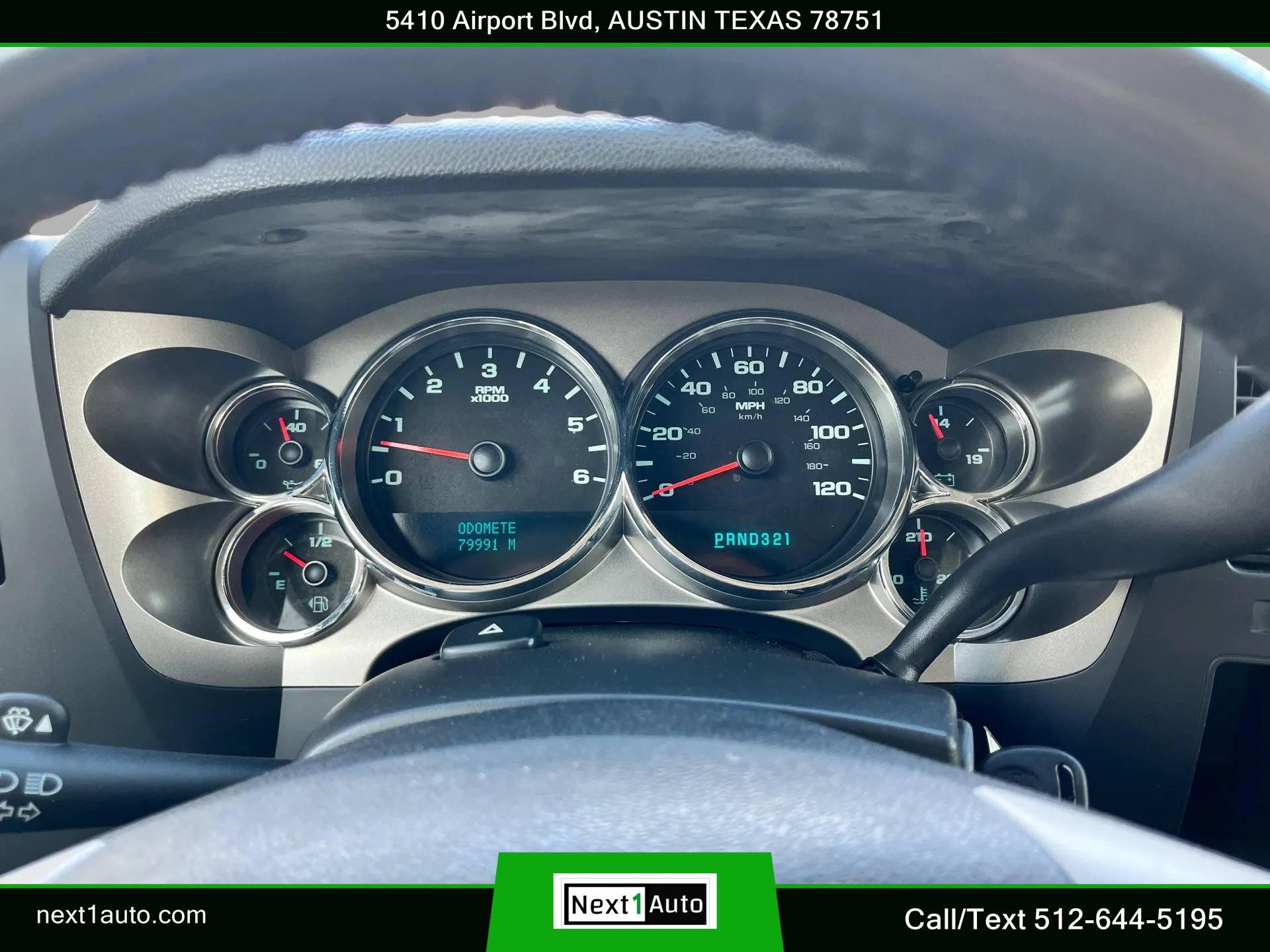 Used 2008 GMC Sierra 1500 SLE w/ Texas Edition RWD image 21