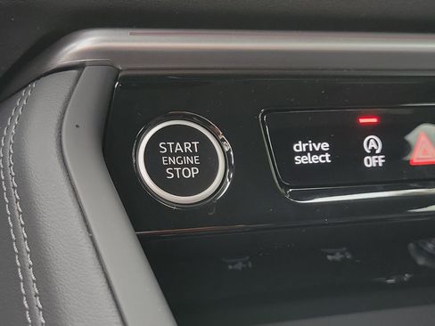 New 2026 Audi Q5 Premium AWD/4WD image 33