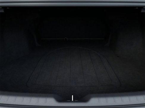 New 2025 Kia K4 GT-Line image 19