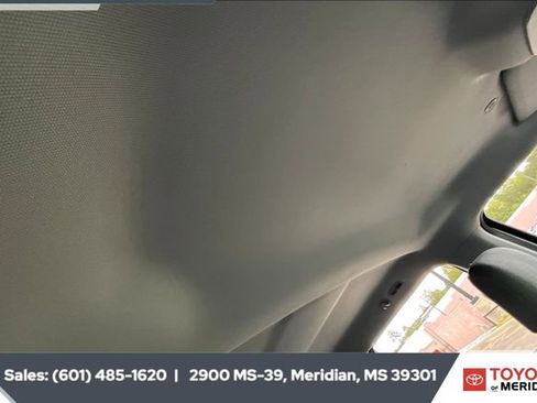 Used 2021 Ford F150 XLT image 17