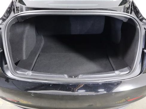 Used 2019 Tesla Model 3 Long Range RWD image 15