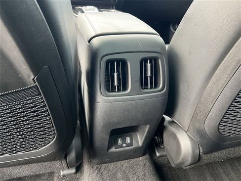 Used 2022 Hyundai Tucson Limited image 22