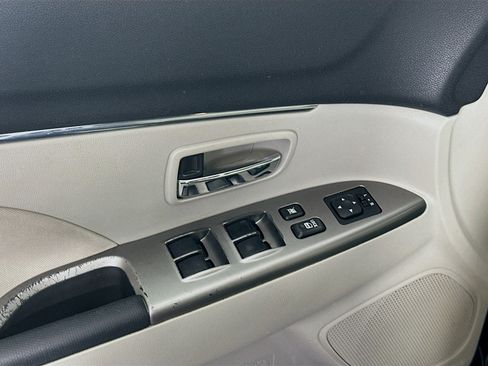 Used 2018 Mitsubishi Outlander Sport ES image 15